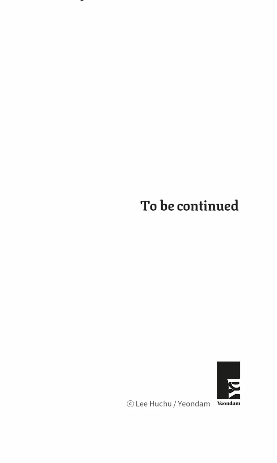 Página 57 del Manga