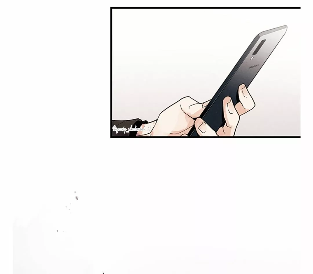 Página 44 del Manga