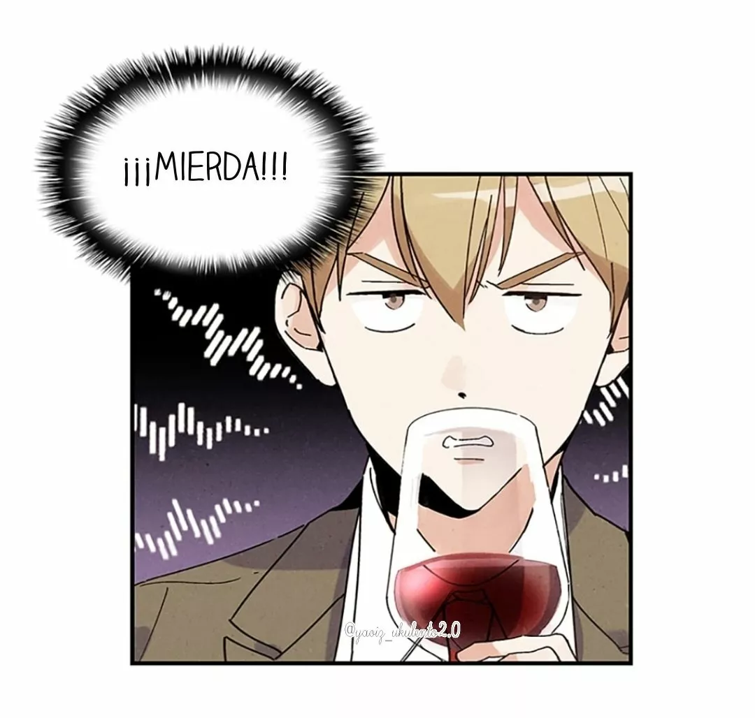 Página 47 del Manga