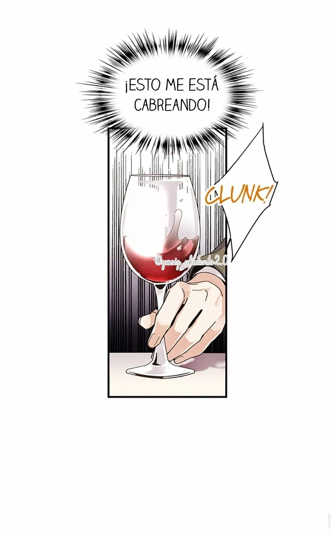 Página 49 del Manga