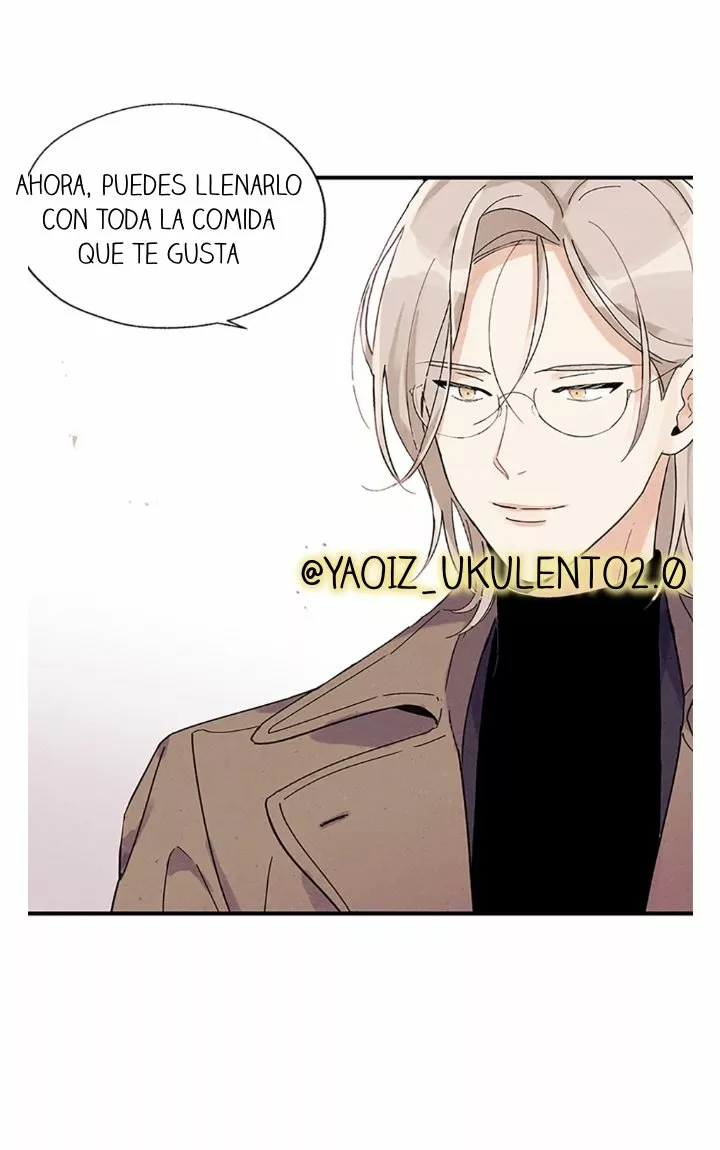 Página 41 del Manga