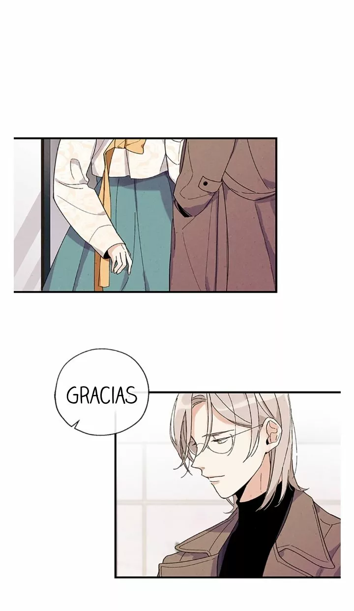 Página 42 del Manga