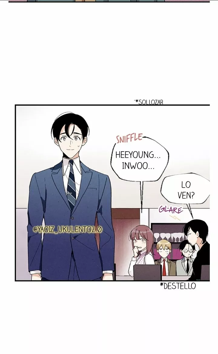 Página 44 del Manga