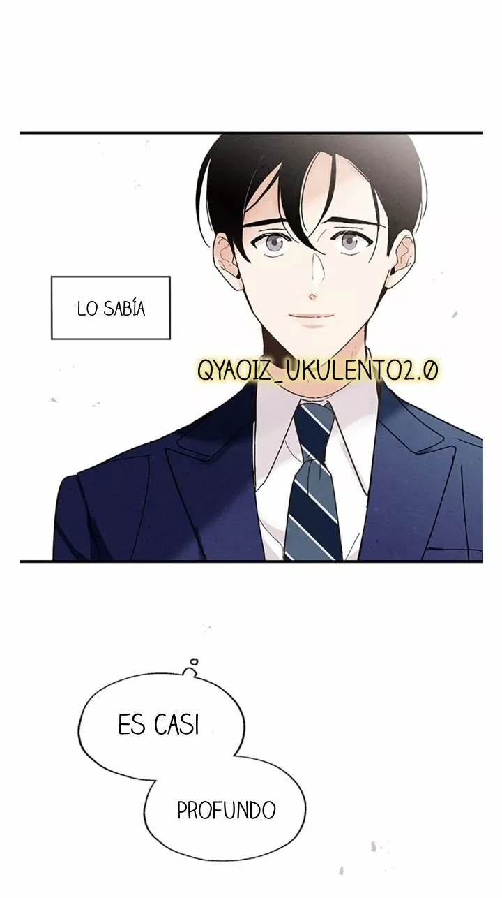 Página 47 del Manga