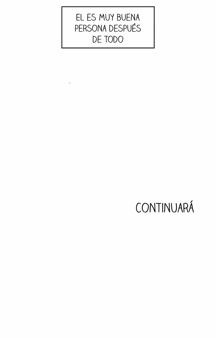 Página 48 del Manga