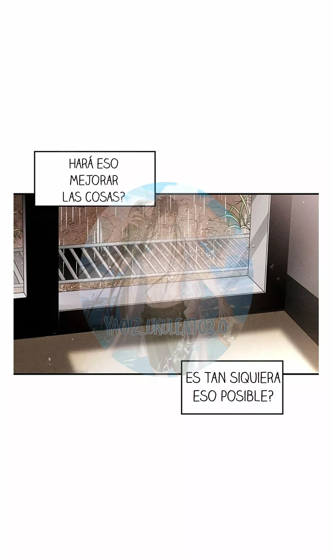 Página 43 del Manga