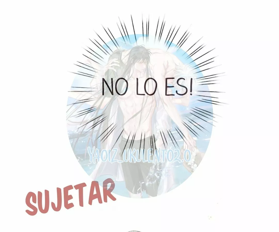 Página 44 del Manga