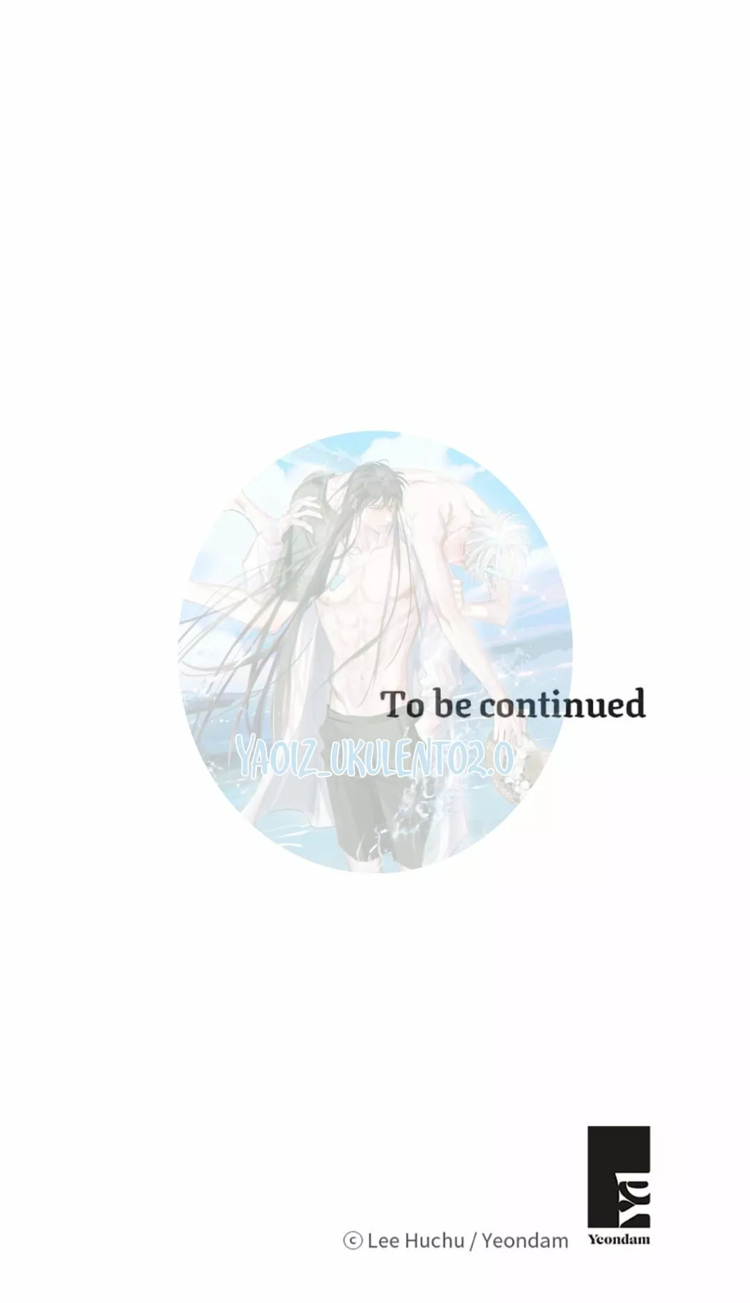 Página 55 del Manga