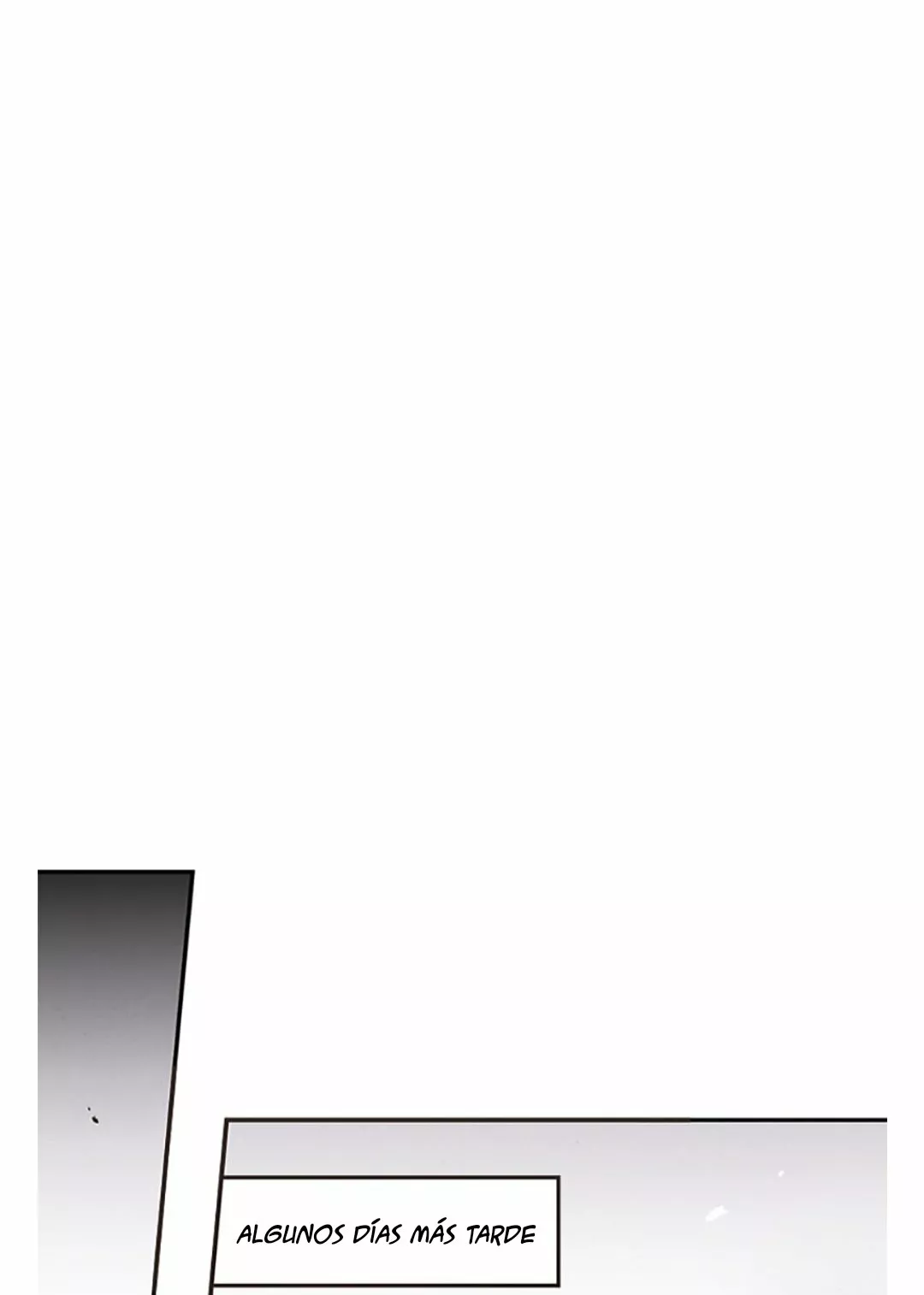 Página 45 del Manga