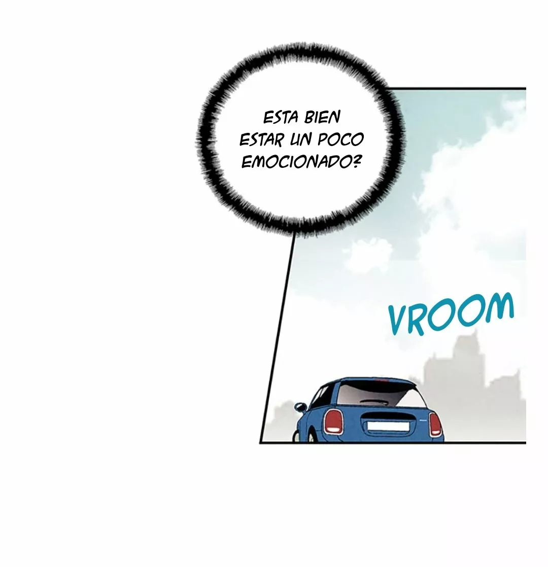 Página 49 del Manga