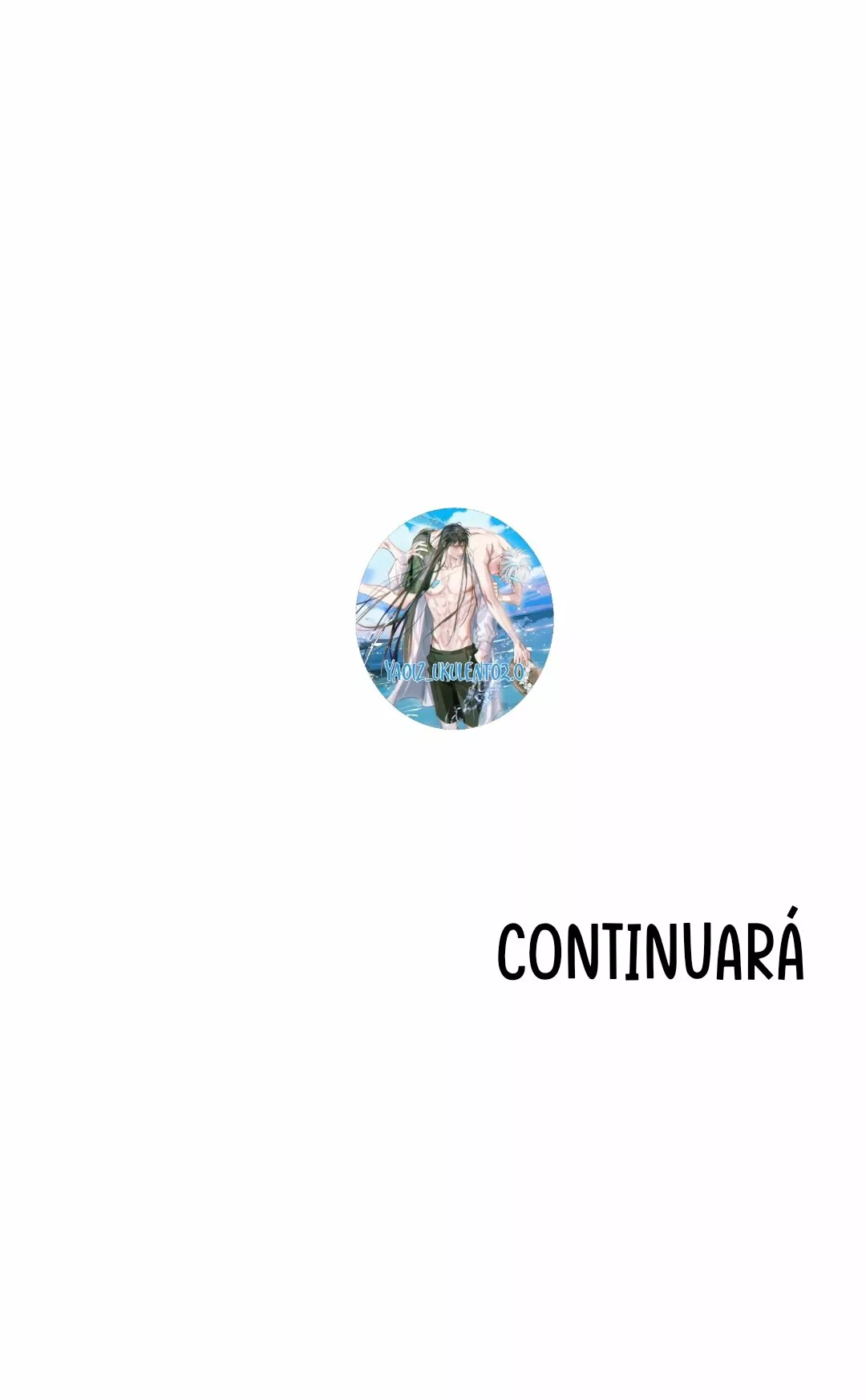 Página 56 del Manga