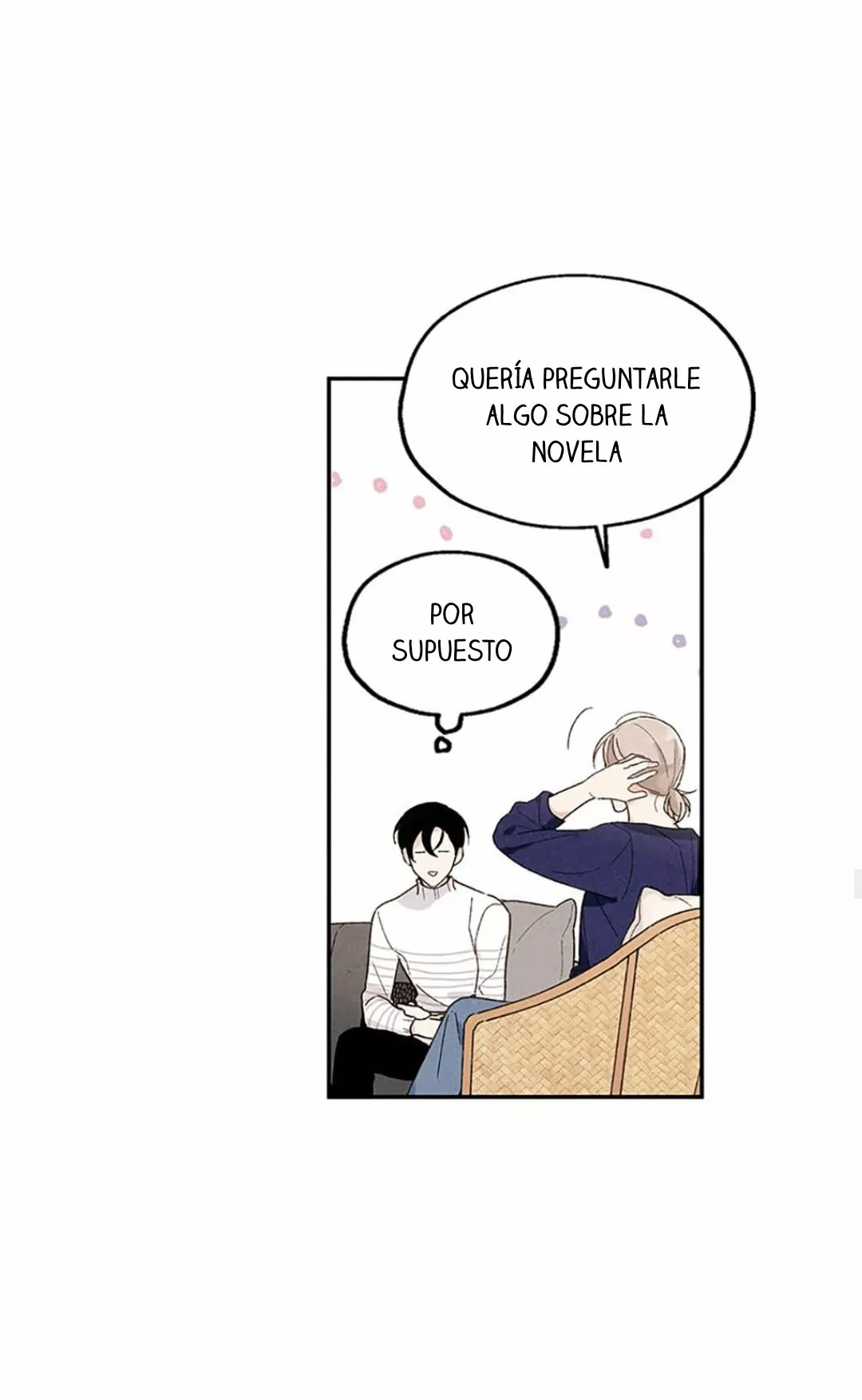 Página 44 del Manga