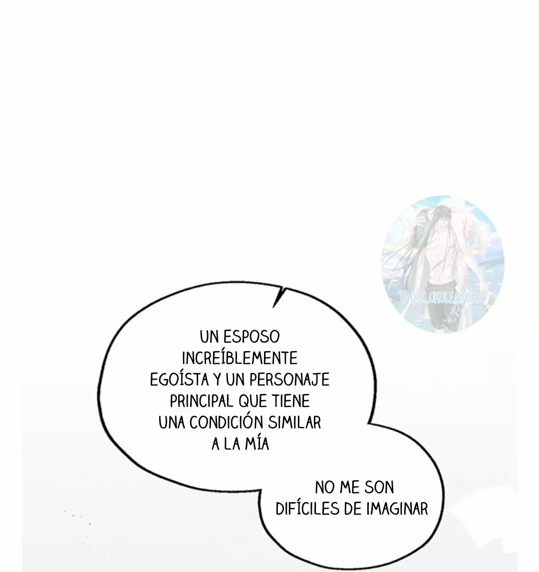 Página 47 del Manga