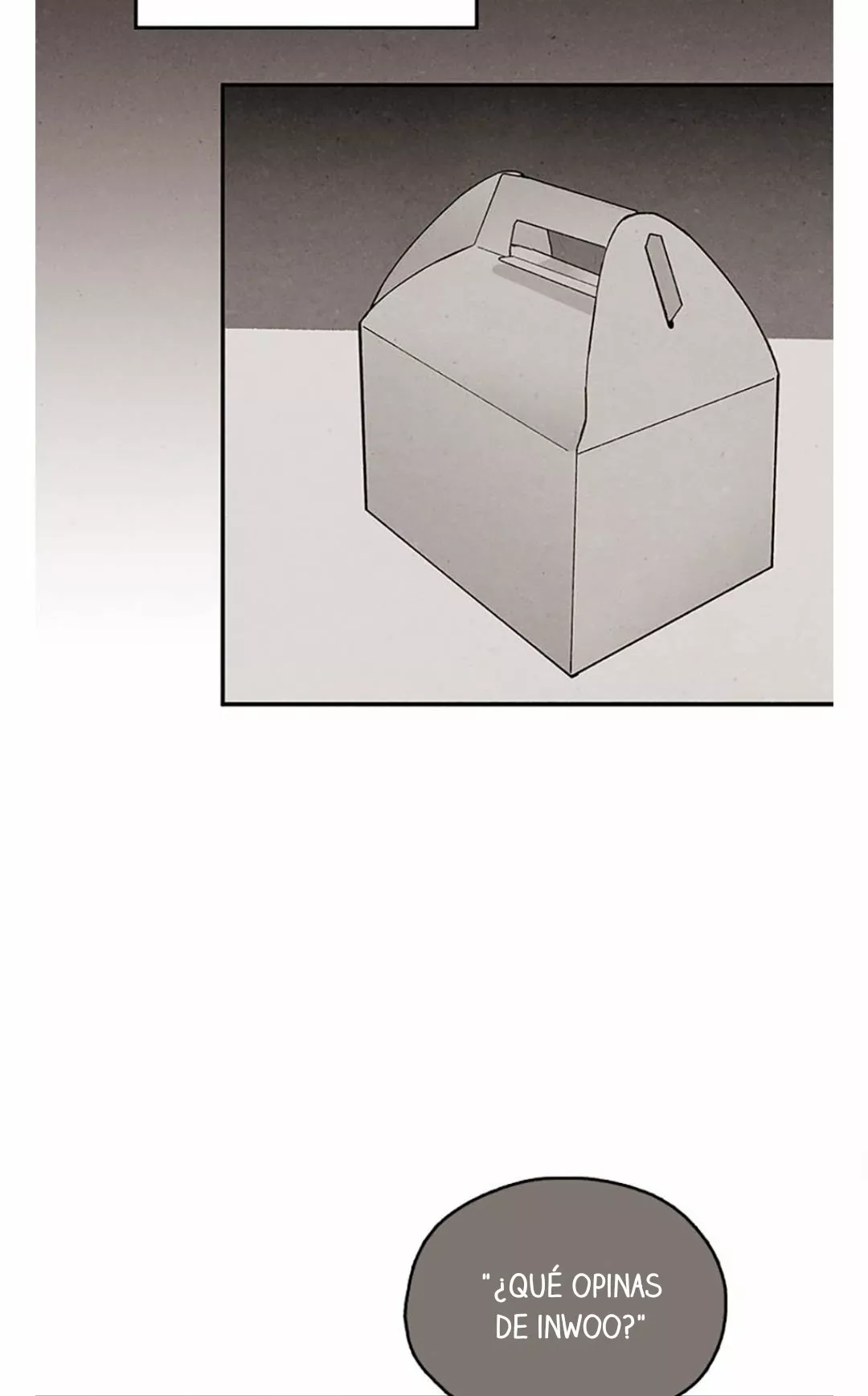 Página 54 del Manga