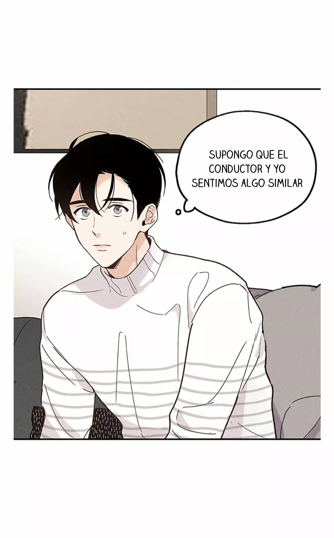 Página 57 del Manga