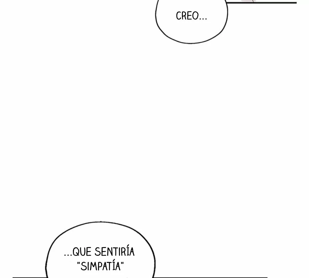 Página 59 del Manga