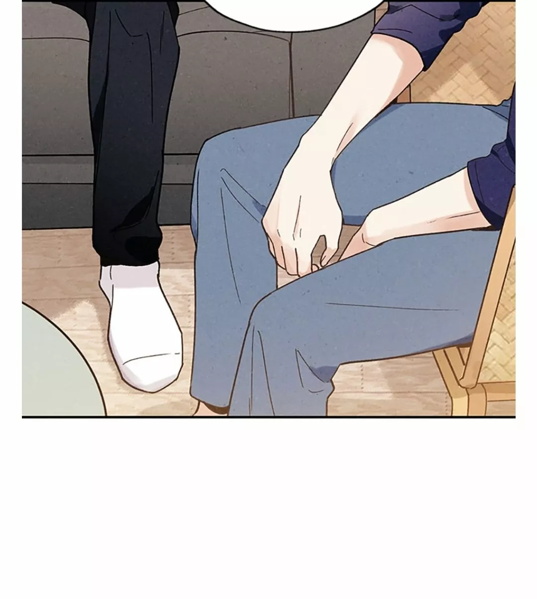 Página 63 del Manga