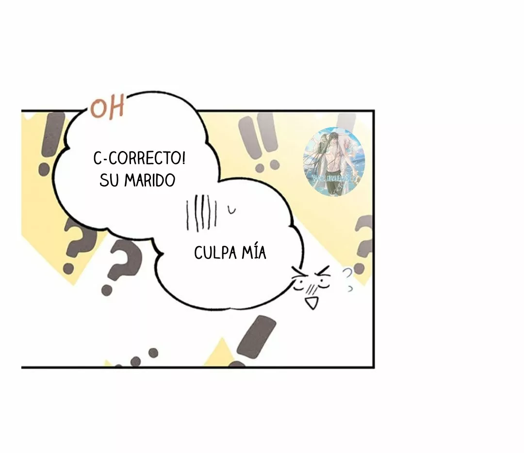 Página 66 del Manga