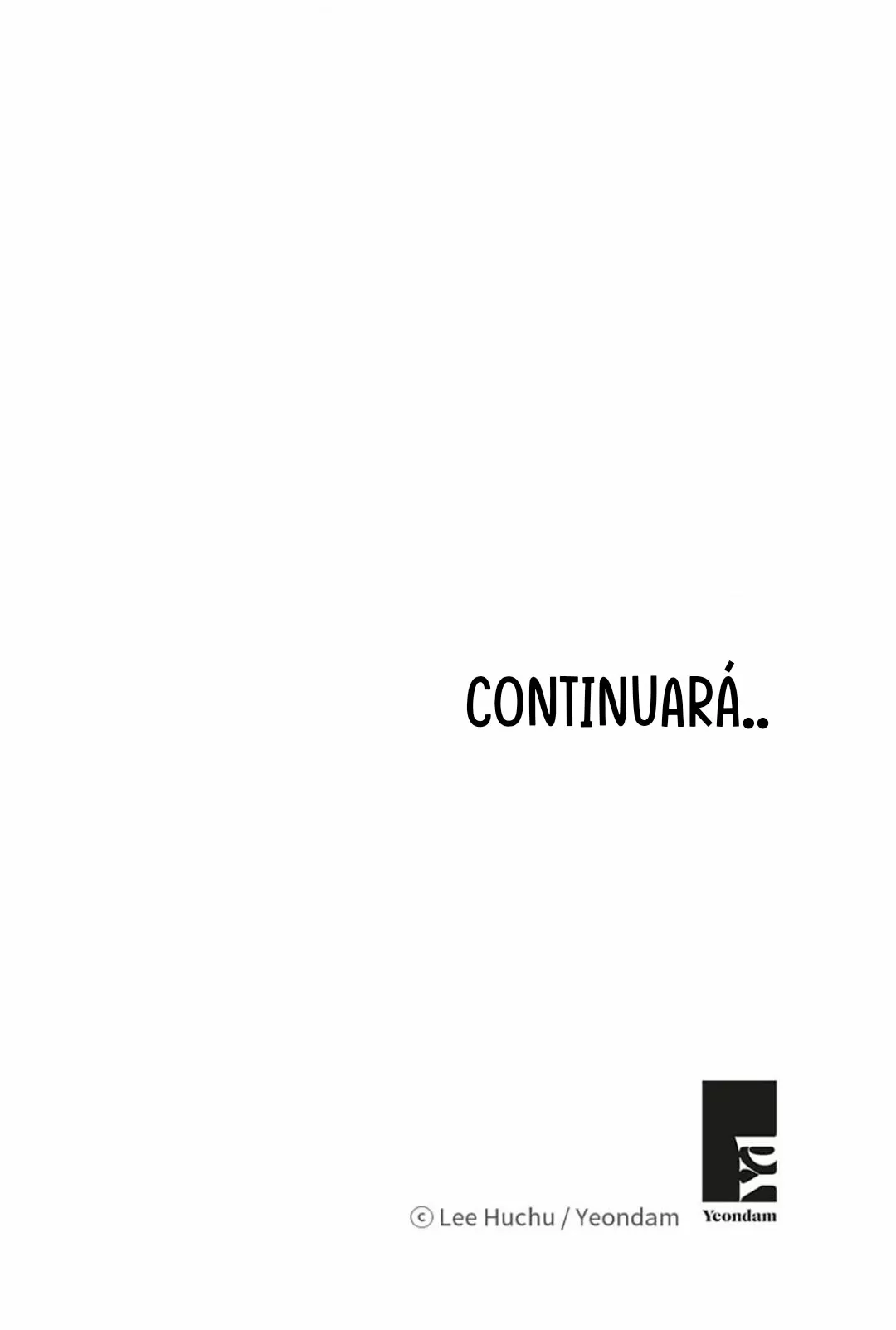 Página 72 del Manga