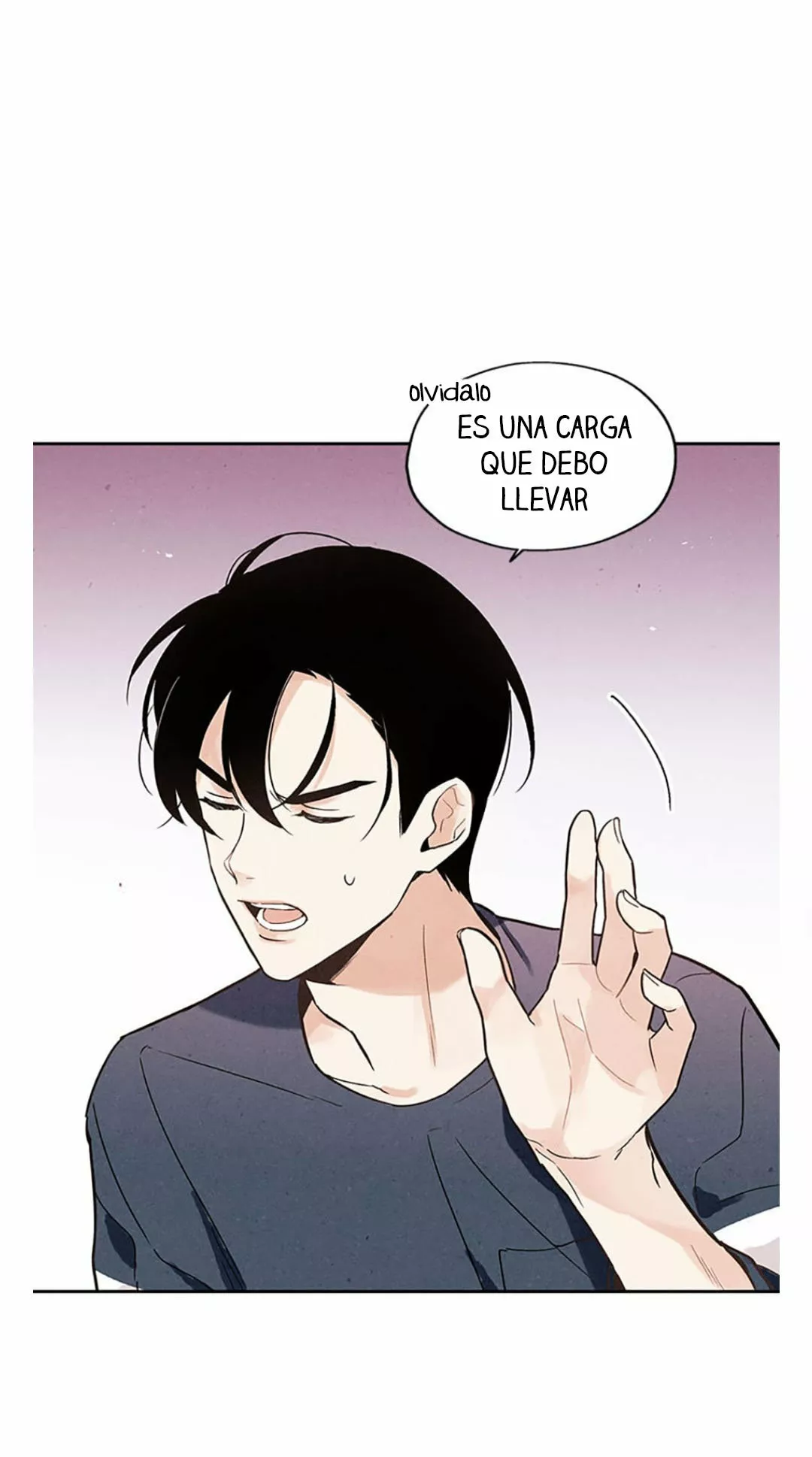 Página 43 del Manga