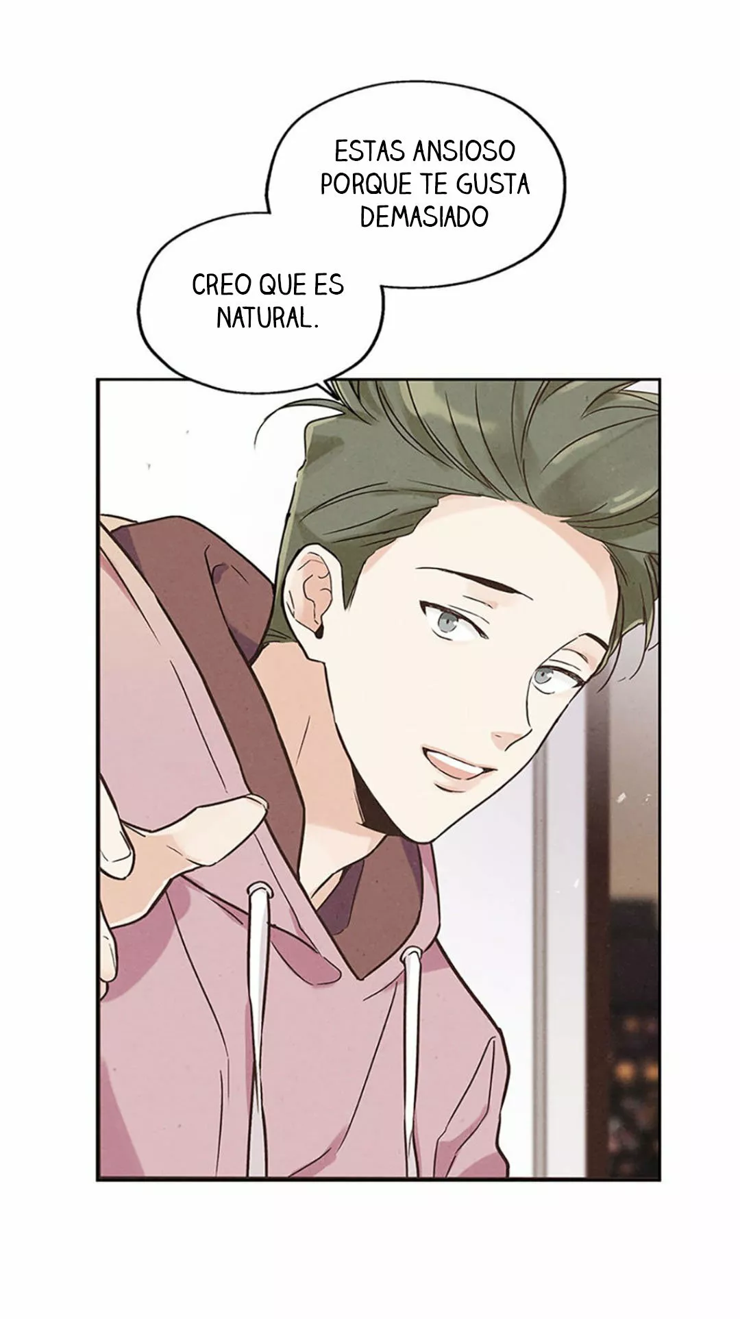 Página 48 del Manga