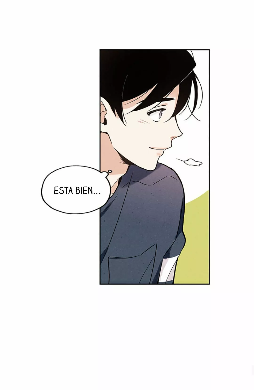 Página 52 del Manga