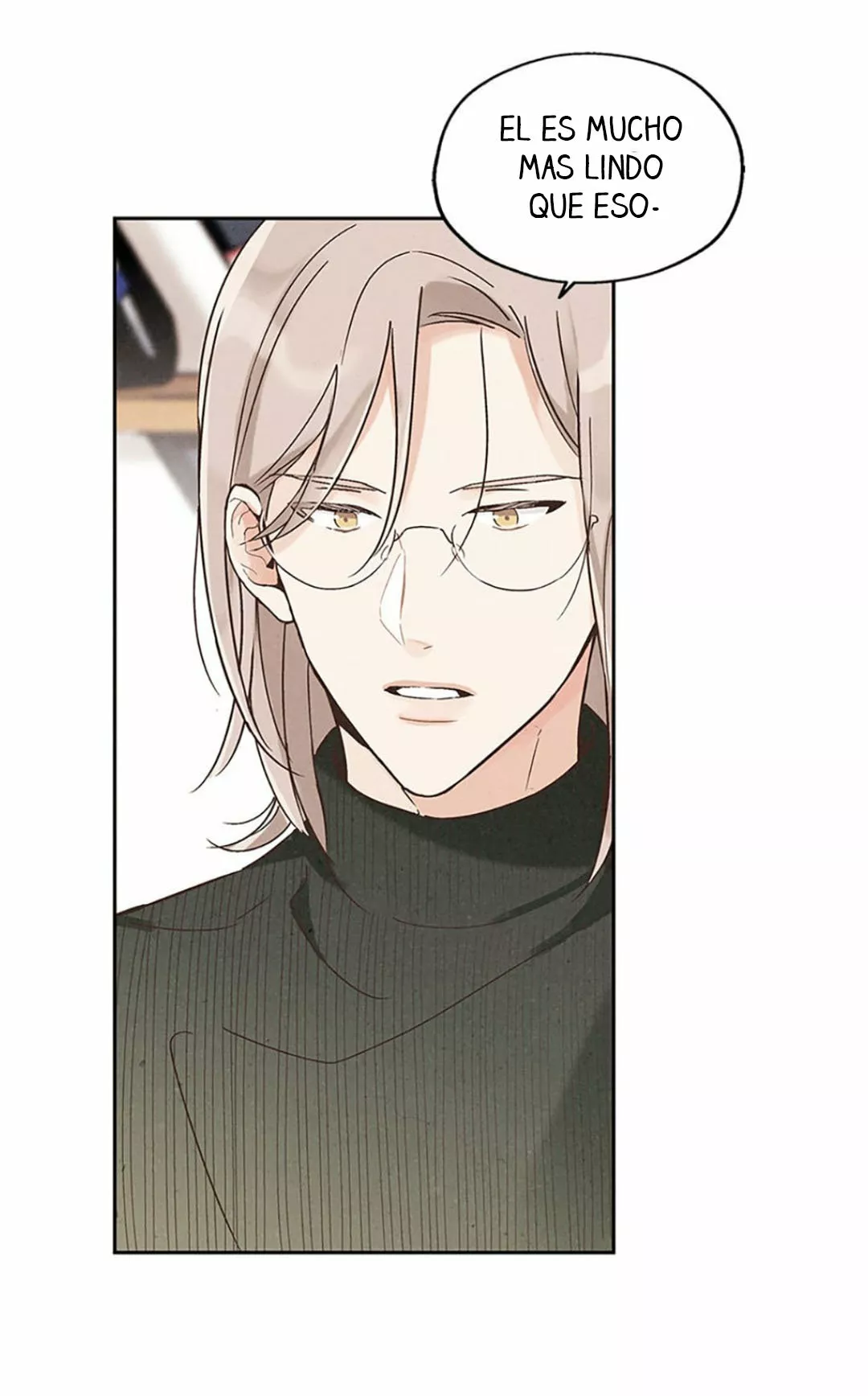 Página 55 del Manga