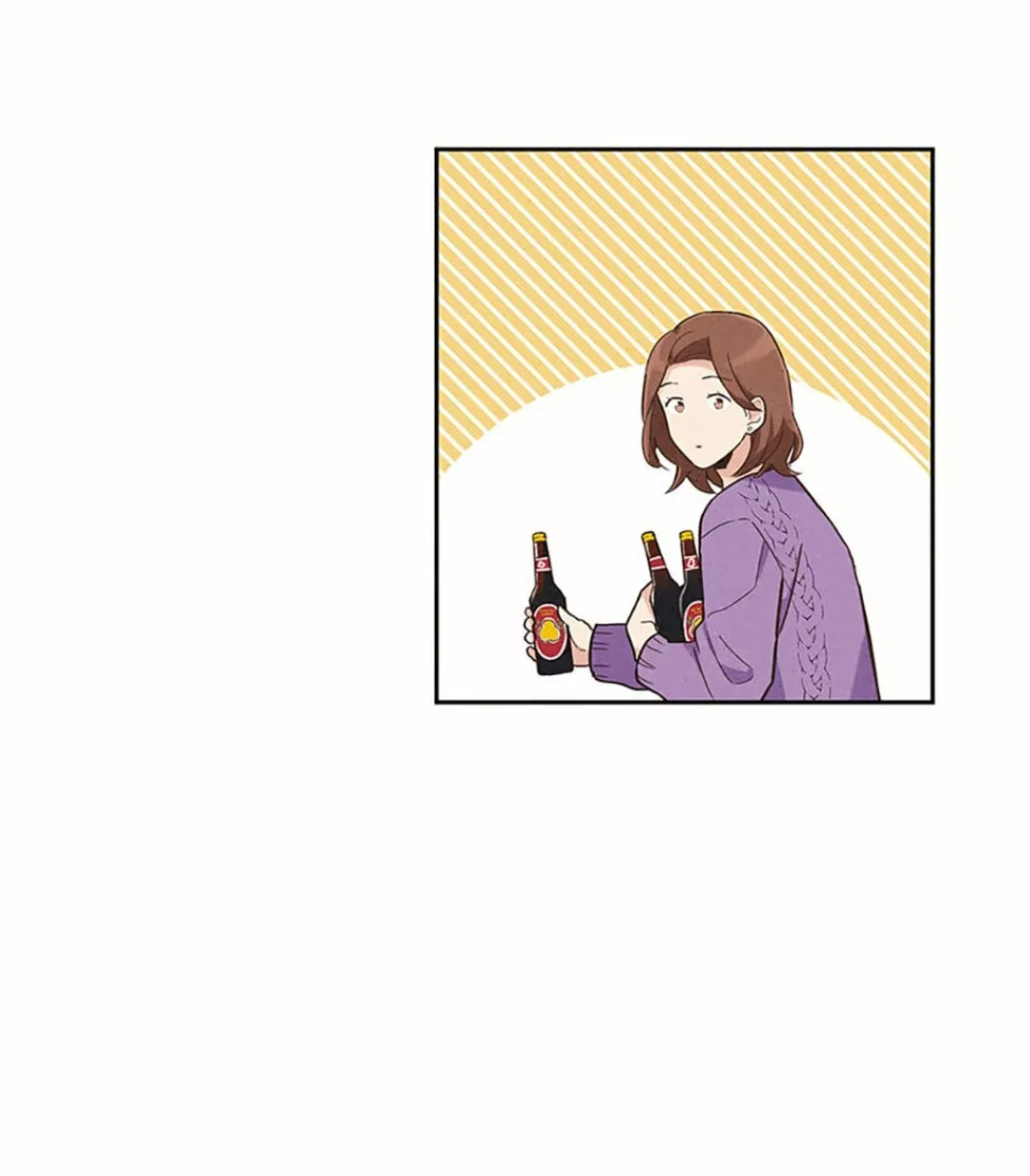 Página 56 del Manga