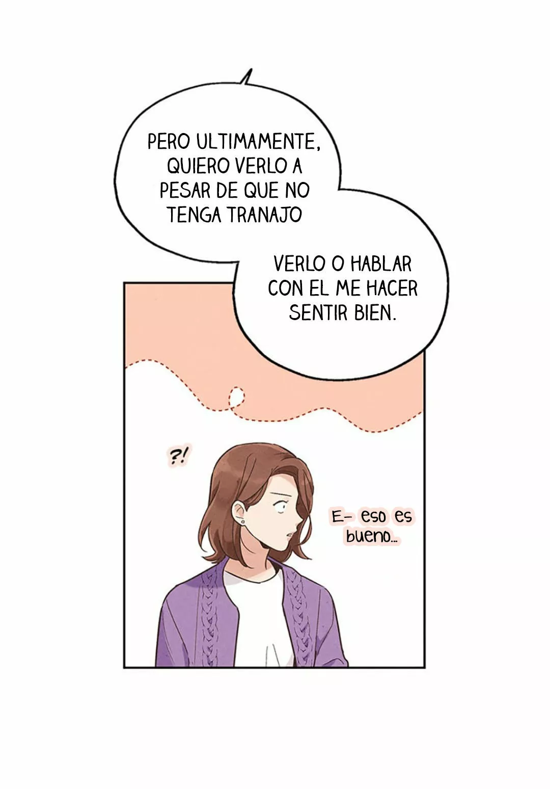 Página 58 del Manga