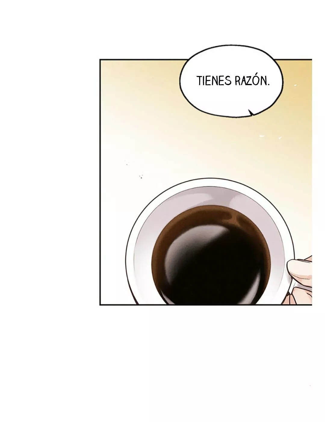 Página 59 del Manga