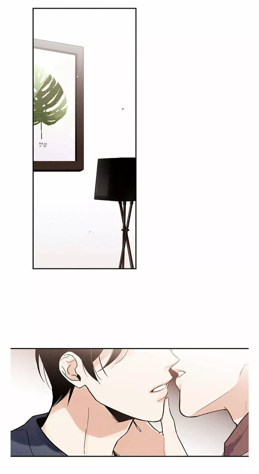 Página 62 del Manga