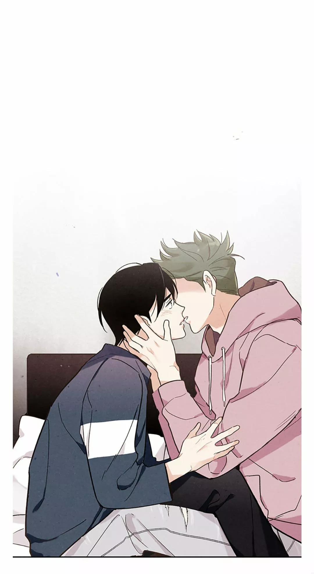 Página 63 del Manga