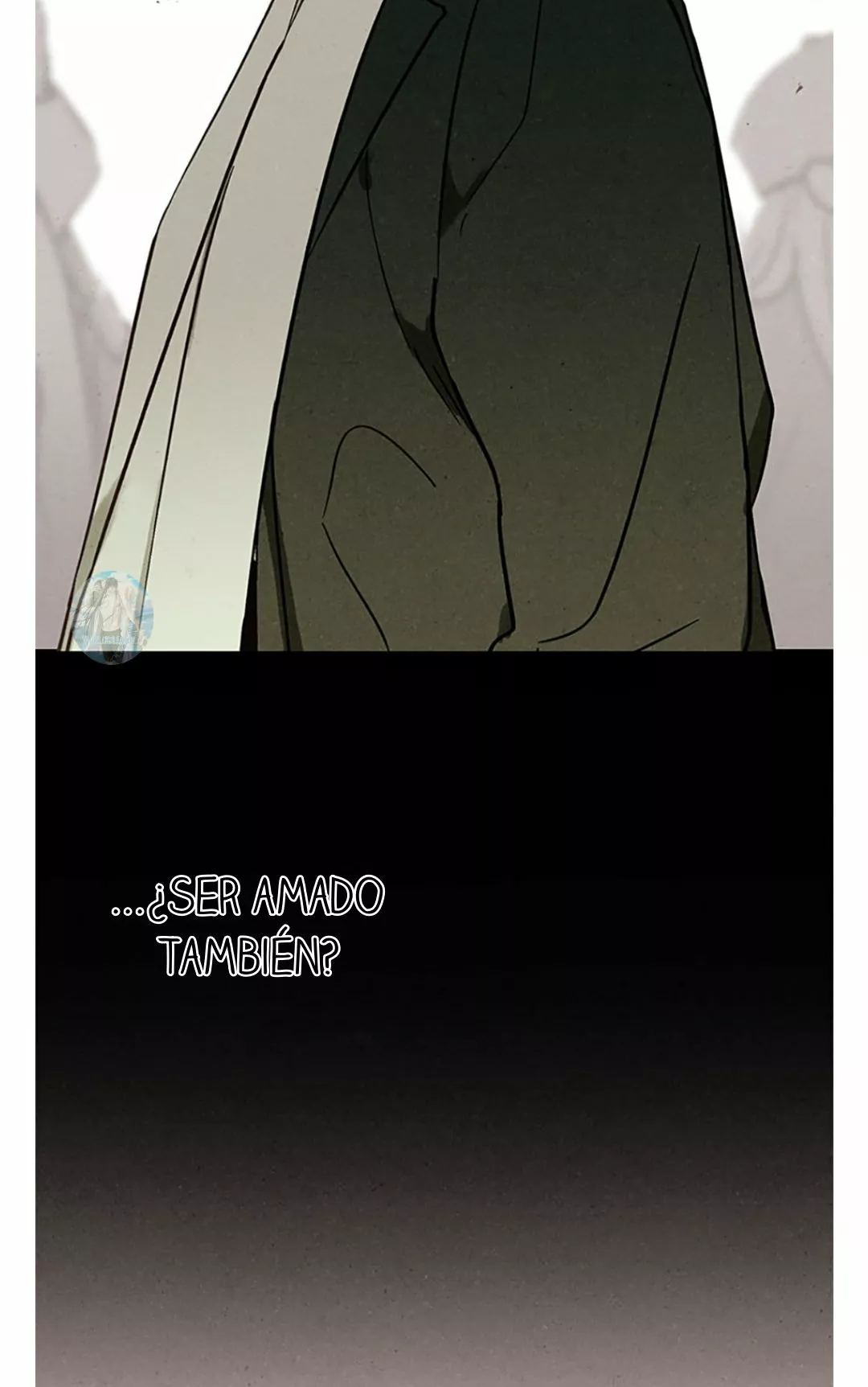 Página 44 del Manga