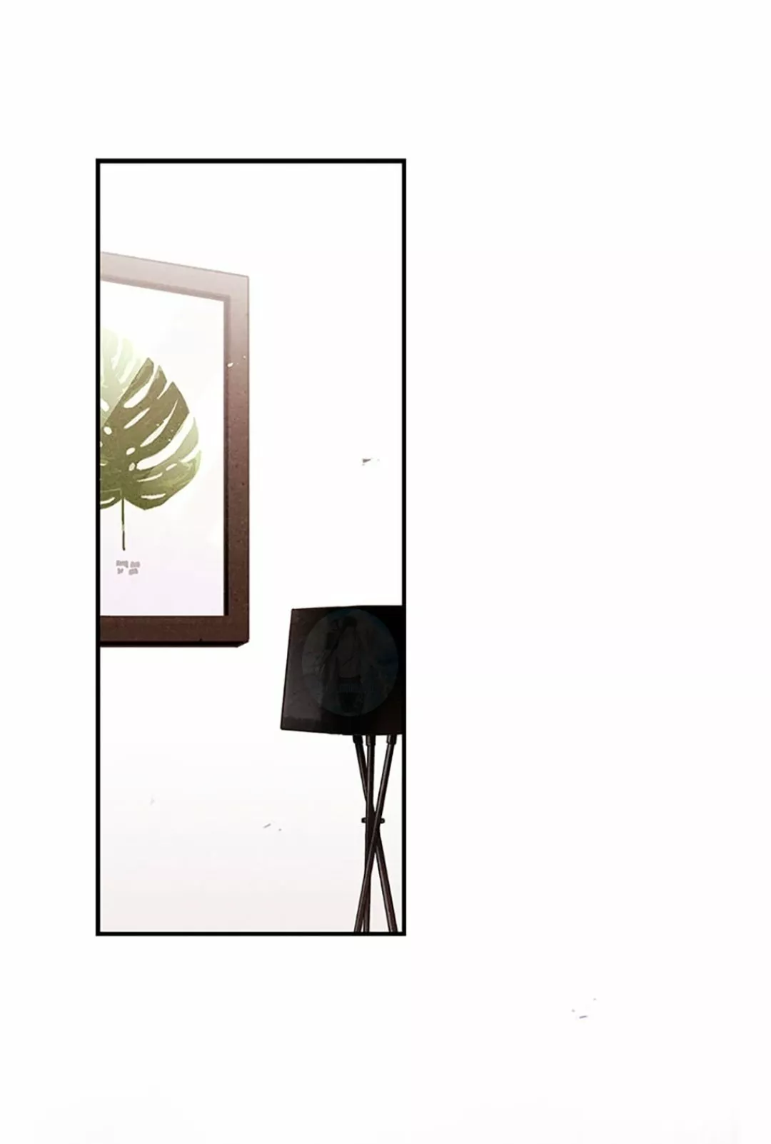 Página 46 del Manga