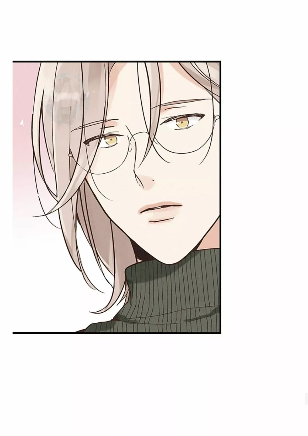 Página 55 del Manga