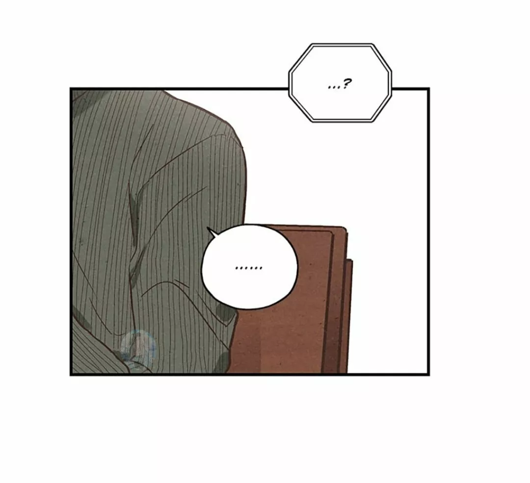 Página 59 del Manga