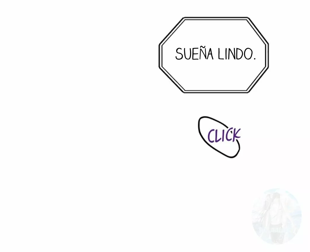 Página 62 del Manga