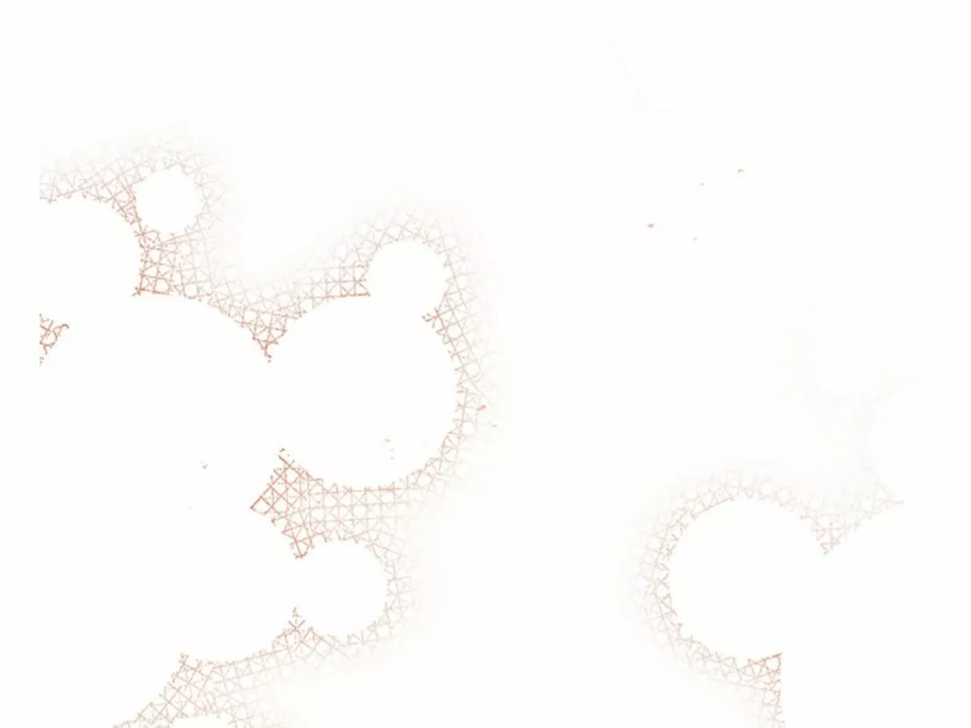 Página 67 del Manga