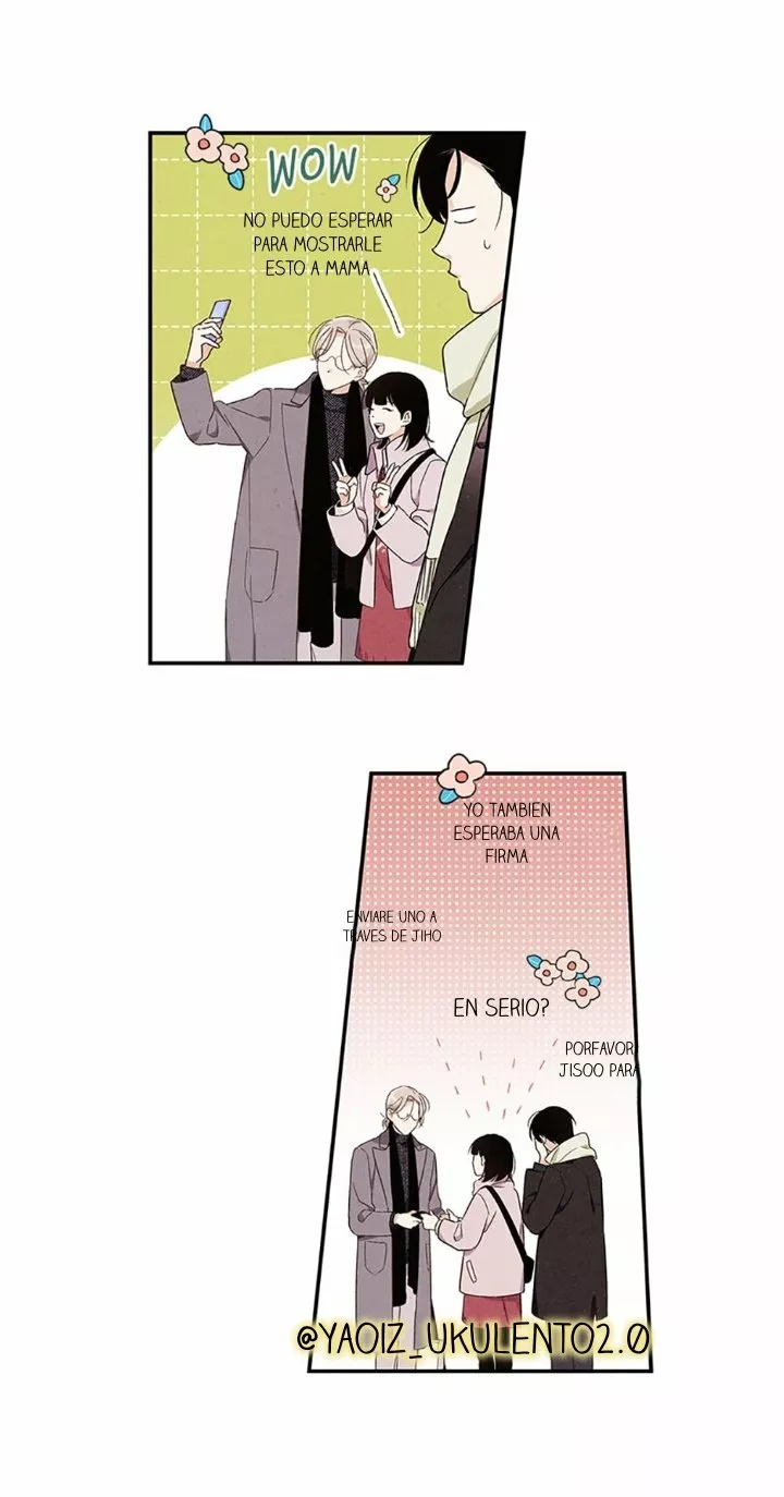 Página 42 del Manga