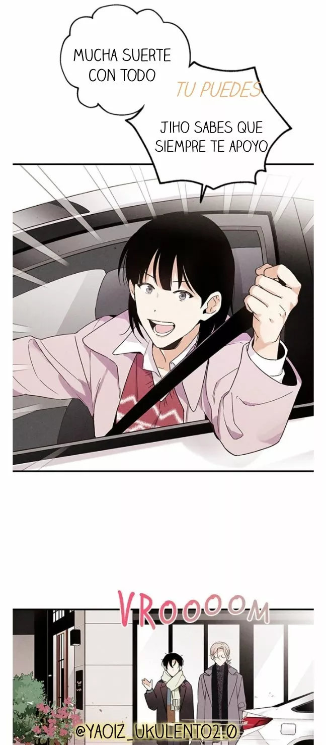 Página 44 del Manga