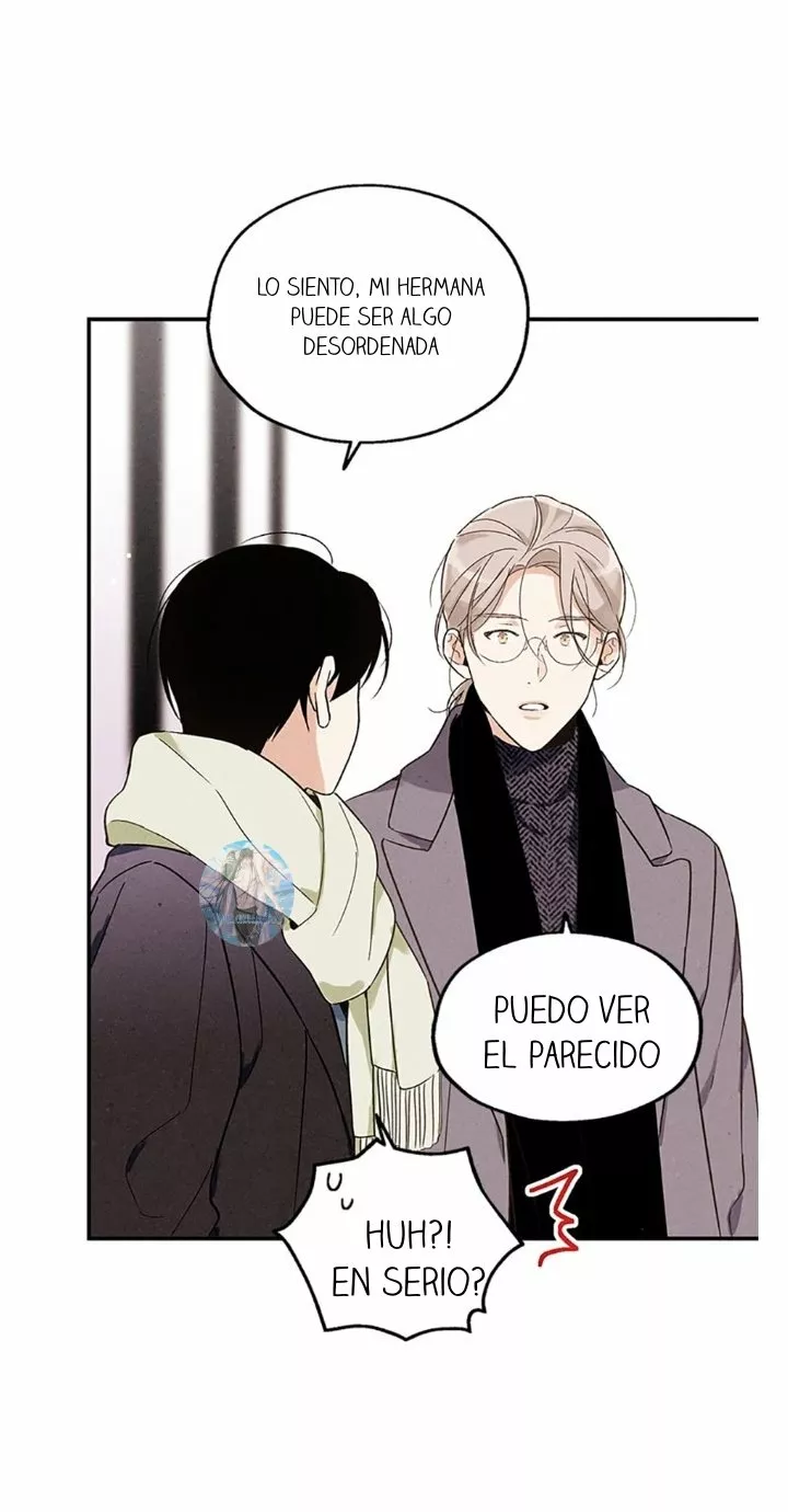 Página 45 del Manga