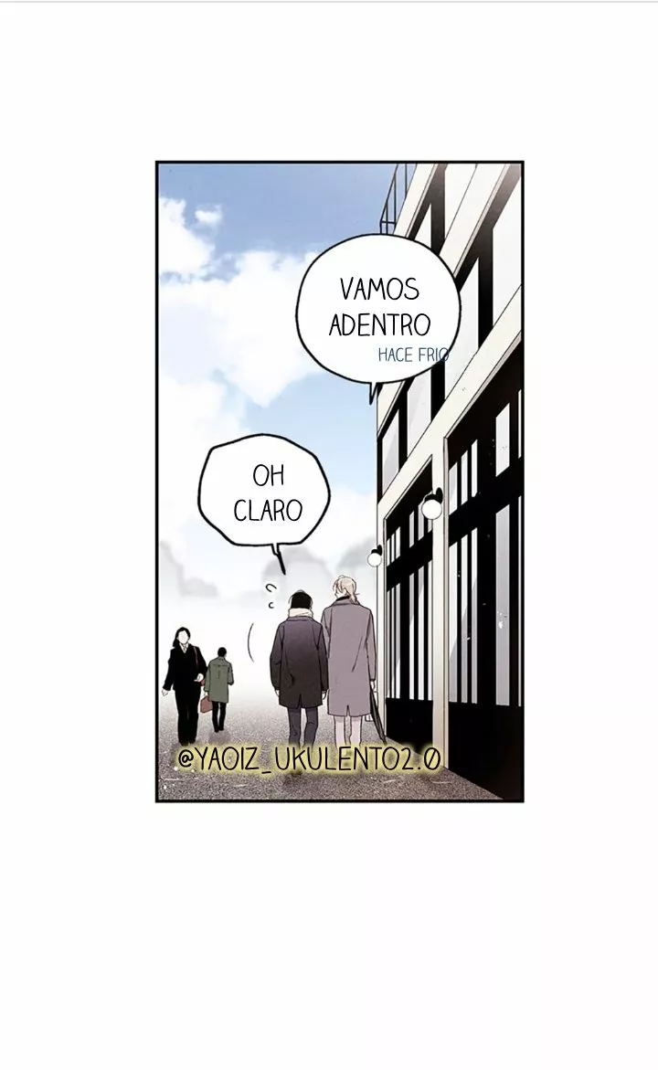 Página 46 del Manga