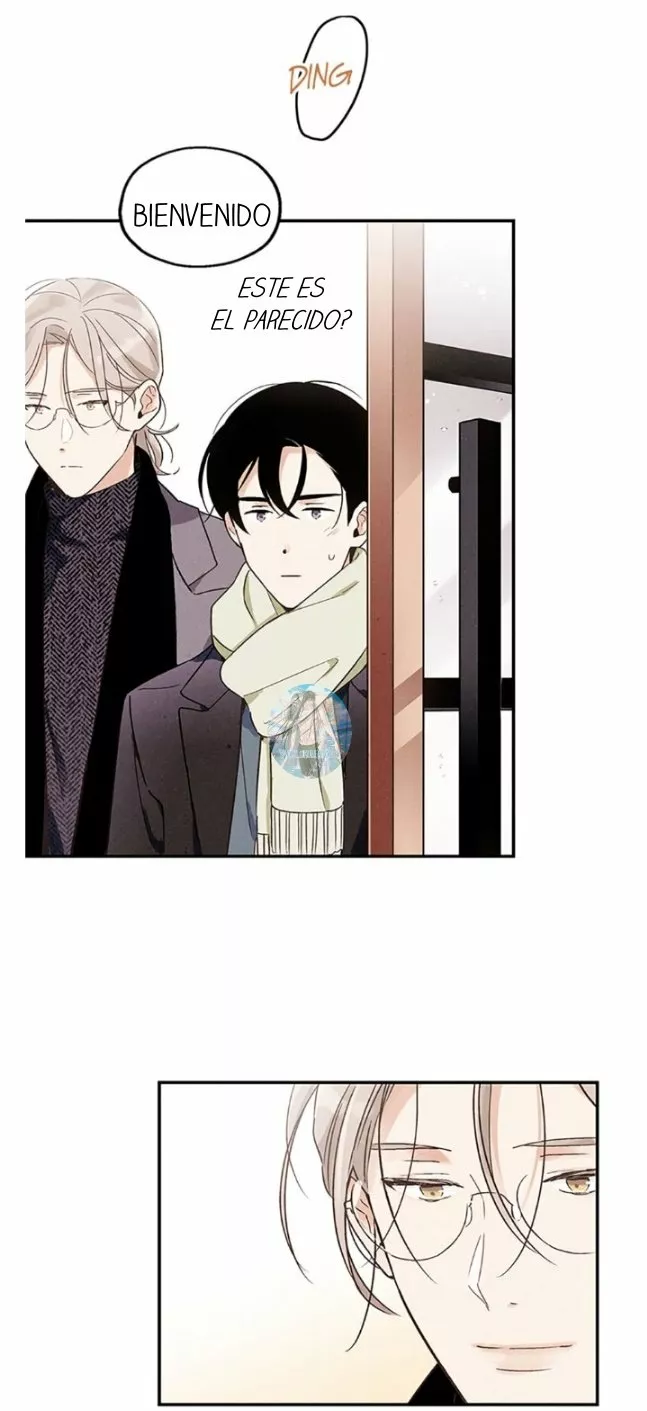 Página 47 del Manga