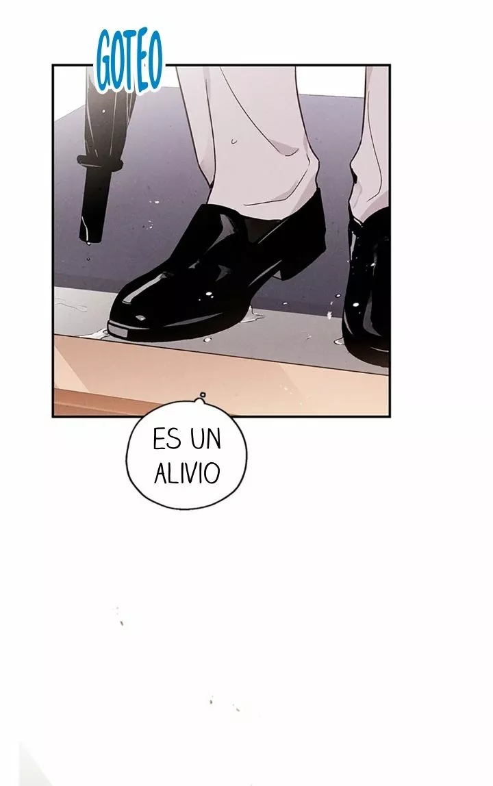 Página 48 del Manga