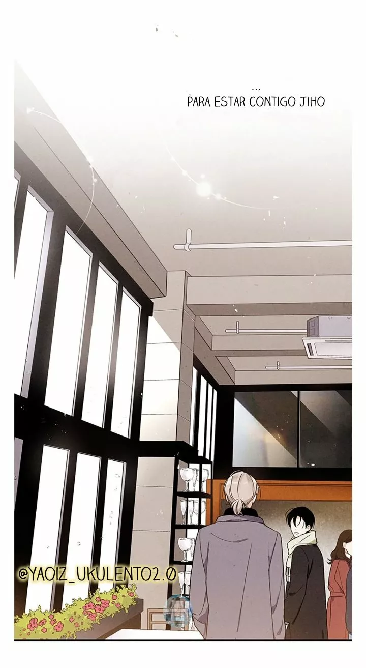 Página 49 del Manga