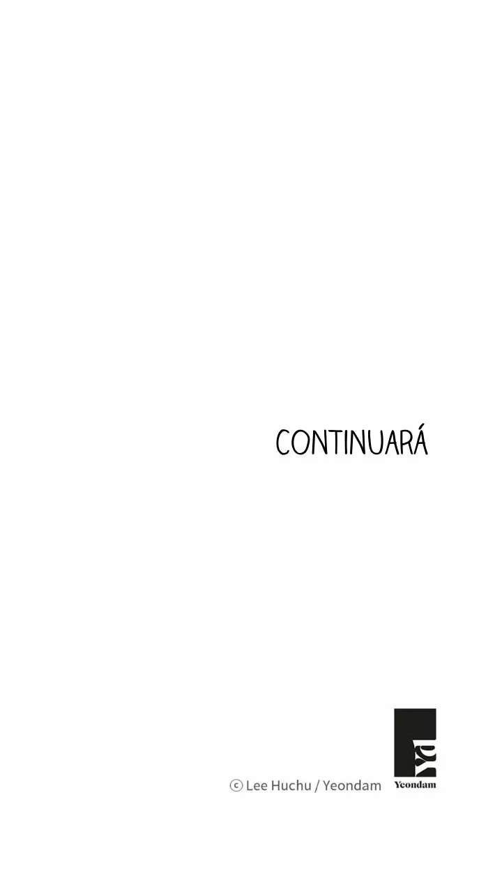 Página 50 del Manga