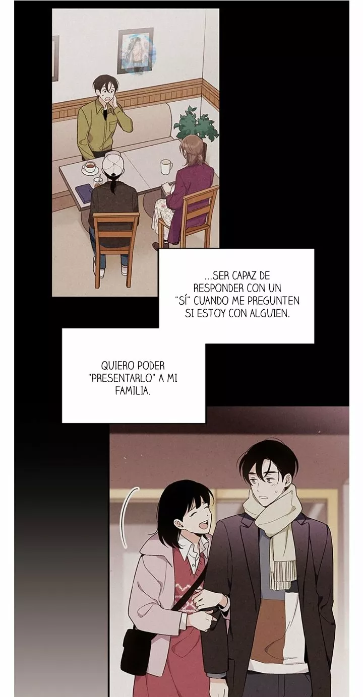 Página 42 del Manga