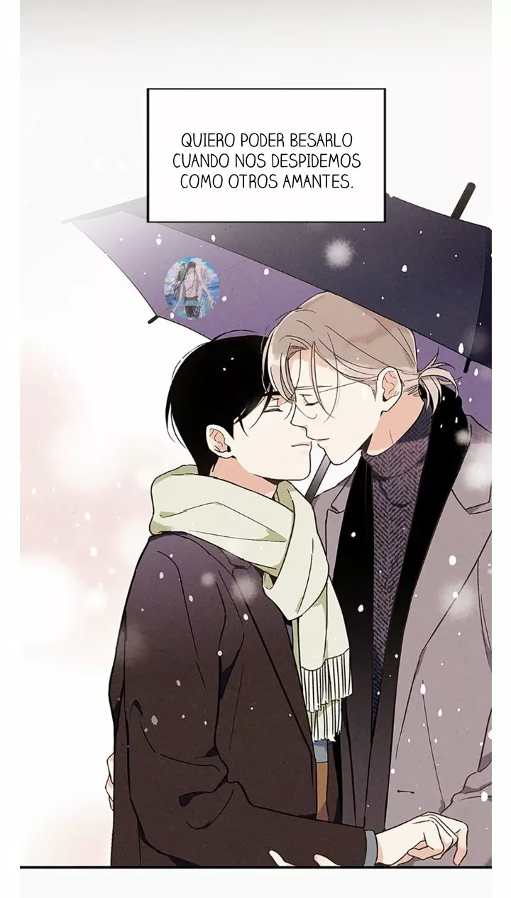 Página 43 del Manga