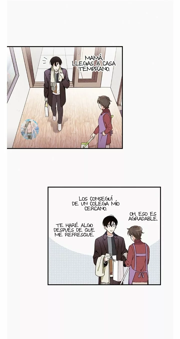 Página 44 del Manga