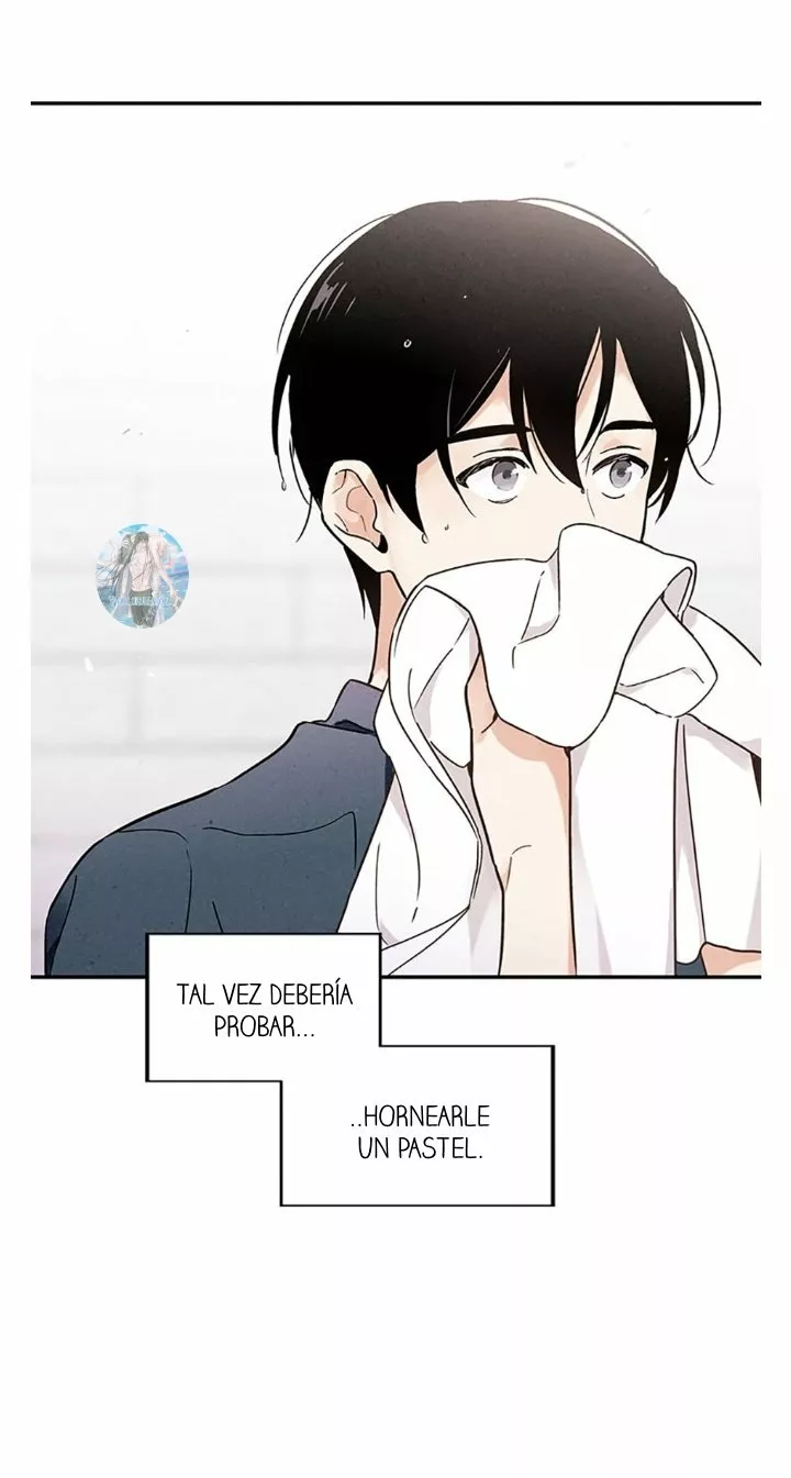 Página 47 del Manga